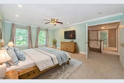 5 Savannah Court, Bernards Township, NJ 07920 - Photo 12
