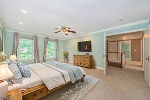 5 Savannah Ct, Bernards Township, NJ 07920 - Photo 12