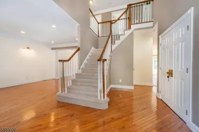 5 Savannah Court, Bernards Township, NJ 07920 - Photo 2