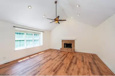 5 Savannah Court, Bernards Township, NJ 07920 - Photo 6