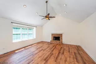 5 Savannah Ct, Bernards Township, NJ 07920 - Photo 6