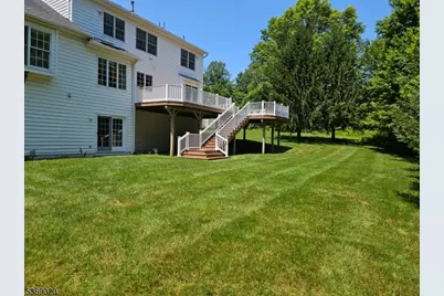 5 Savannah Court, Bernards Township, NJ 07920 - Photo 26