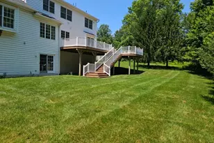 5 Savannah Ct, Bernards Township, NJ 07920 - Photo 26