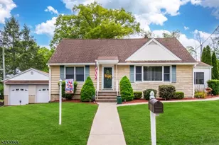 7 Mary St, Bloomingdale, NJ 07403 - Photo 1
