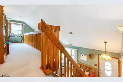 7 Mary St, Bloomingdale, NJ 07403 - Photo 20