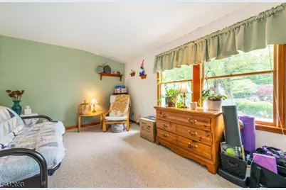 7 Mary St, Bloomingdale, NJ 07403 - Photo 22