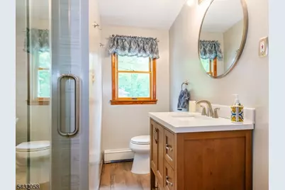 7 Mary St, Bloomingdale, NJ 07403 - Photo 26