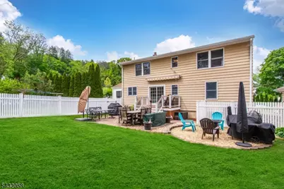 7 Mary St, Bloomingdale, NJ 07403 - Photo 30