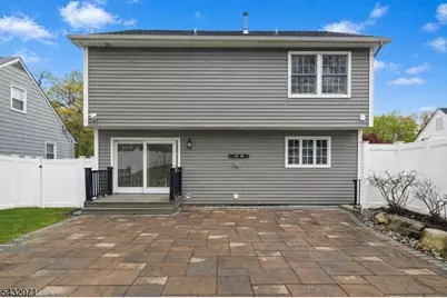 163 Myrtle Ave, Cedar Grove, NJ 07009 - Photo 8