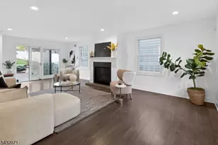 163 Myrtle Ave, Cedar Grove, NJ 07009 - Photo 22