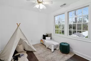 163 Myrtle Ave, Cedar Grove, NJ 07009 - Photo 18