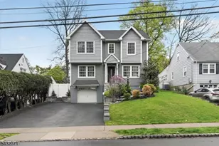 163 Myrtle Ave, Cedar Grove, NJ 07009 - Photo 10