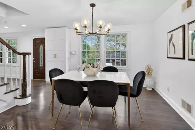 163 Myrtle Ave, Cedar Grove, NJ 07009 - Photo 24