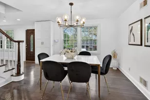 163 Myrtle Ave, Cedar Grove, NJ 07009 - Photo 24
