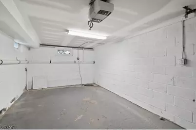 163 Myrtle Ave, Cedar Grove, NJ 07009 - Photo 28