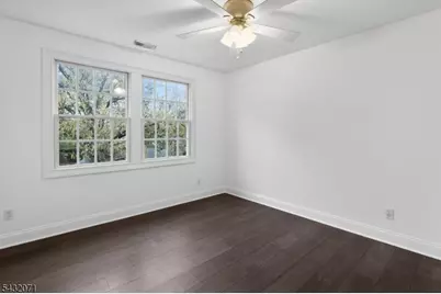 163 Myrtle Ave, Cedar Grove, NJ 07009 - Photo 20