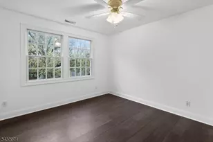 163 Myrtle Ave, Cedar Grove, NJ 07009 - Photo 20
