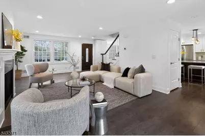 163 Myrtle Ave, Cedar Grove, NJ 07009 - Photo 4
