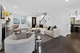 163 Myrtle Ave, Cedar Grove, NJ 07009 - Photo 4