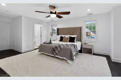 163 Myrtle Ave, Cedar Grove, NJ 07009 - Photo 16
