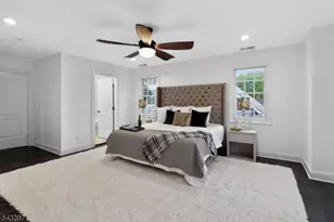 163 Myrtle Ave, Cedar Grove, NJ 07009 - Photo 16