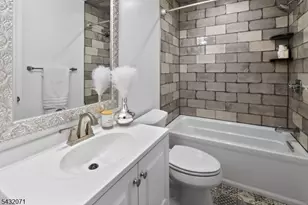 163 Myrtle Ave, Cedar Grove, NJ 07009 - Photo 12