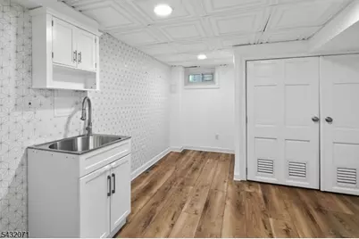 163 Myrtle Ave, Cedar Grove, NJ 07009 - Photo 26