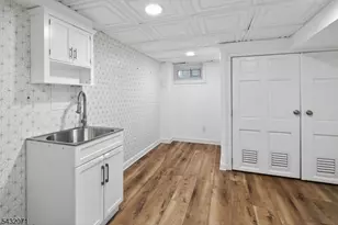 163 Myrtle Ave, Cedar Grove, NJ 07009 - Photo 26