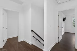 163 Myrtle Ave, Cedar Grove, NJ 07009 - Photo 14