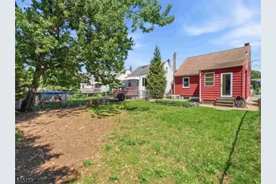 221 Ralph St, Belleville, NJ 07109 - Photo 22