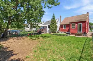 221 Ralph St, Belleville, NJ 07109 - Photo 22