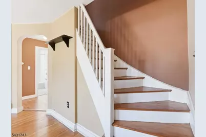 221 Ralph St, Belleville, NJ 07109 - Photo 4