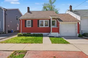 221 Ralph St, Belleville, NJ 07109 - Photo 1