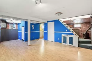 221 Ralph St, Belleville, NJ 07109 - Photo 16