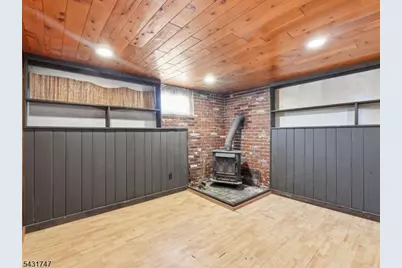 221 Ralph St, Belleville, NJ 07109 - Photo 14