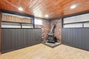 221 Ralph St, Belleville, NJ 07109 - Photo 14