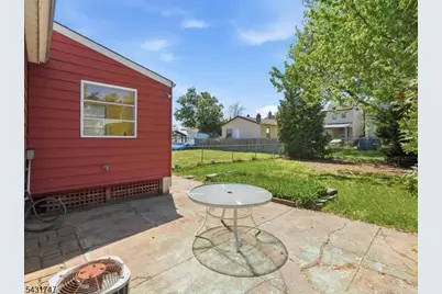 221 Ralph St, Belleville, NJ 07109 - Photo 20
