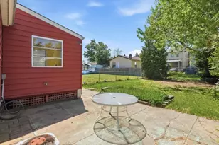 221 Ralph St, Belleville, NJ 07109 - Photo 20