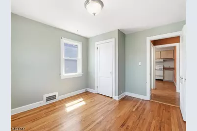 221 Ralph St, Belleville, NJ 07109 - Photo 6
