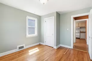 221 Ralph St, Belleville, NJ 07109 - Photo 6