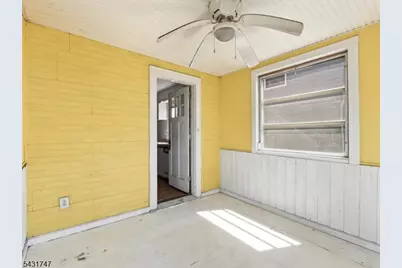 221 Ralph St, Belleville, NJ 07109 - Photo 12
