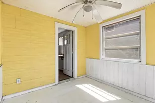 221 Ralph St, Belleville, NJ 07109 - Photo 12
