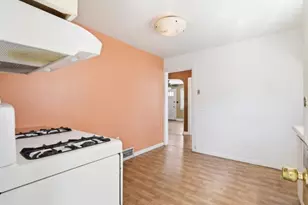 221 Ralph St, Belleville, NJ 07109 - Photo 10