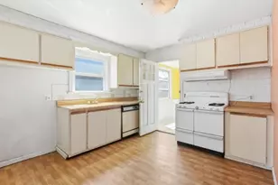221 Ralph St, Belleville, NJ 07109 - Photo 8