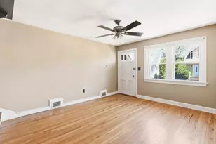 221 Ralph St, Belleville, NJ 07109 - Photo 2