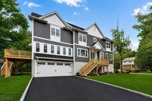 301 Edgar Ave, Cranford Township, NJ 07016 - Photo 1