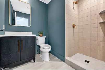 301 Edgar Ave, Cranford Township, NJ 07016 - Photo 34