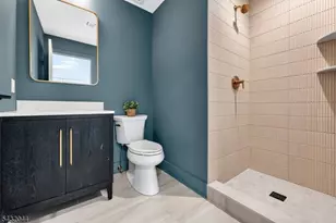 301 Edgar Ave, Cranford Township, NJ 07016 - Photo 34