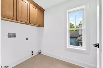 301 Edgar Ave, Cranford Township, NJ 07016 - Photo 40