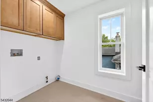 301 Edgar Ave, Cranford Township, NJ 07016 - Photo 40